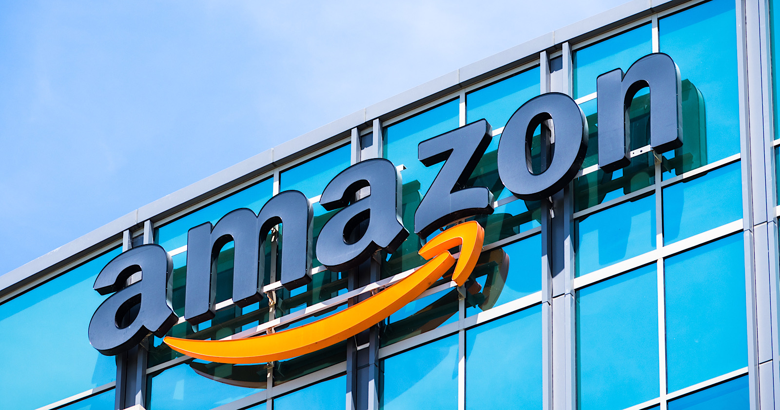 Amazon Sponsored Product Ads Are Rising in Price, New Report Says