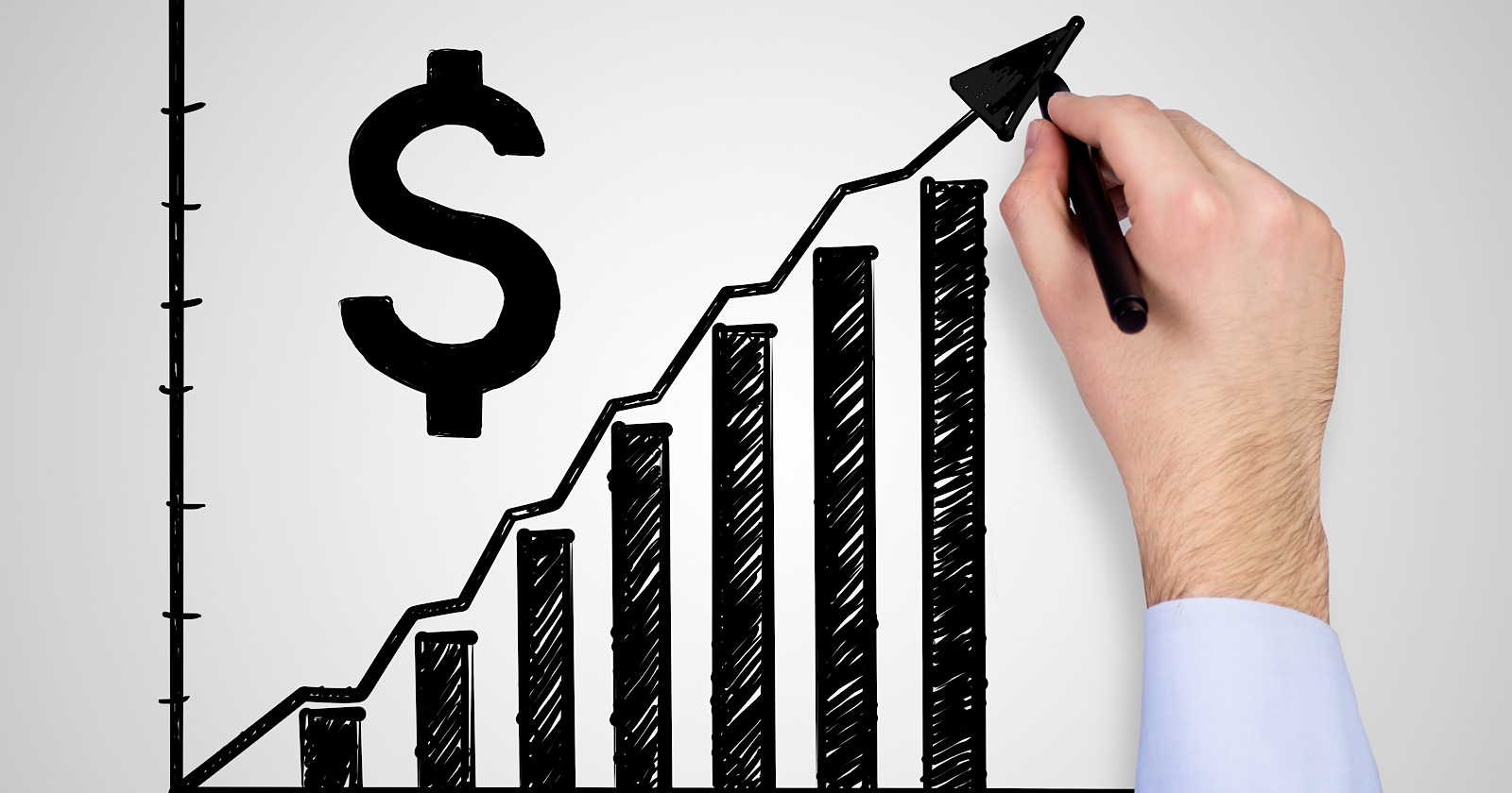 Domains Ending in .Com to Reportedly Get More Expensive