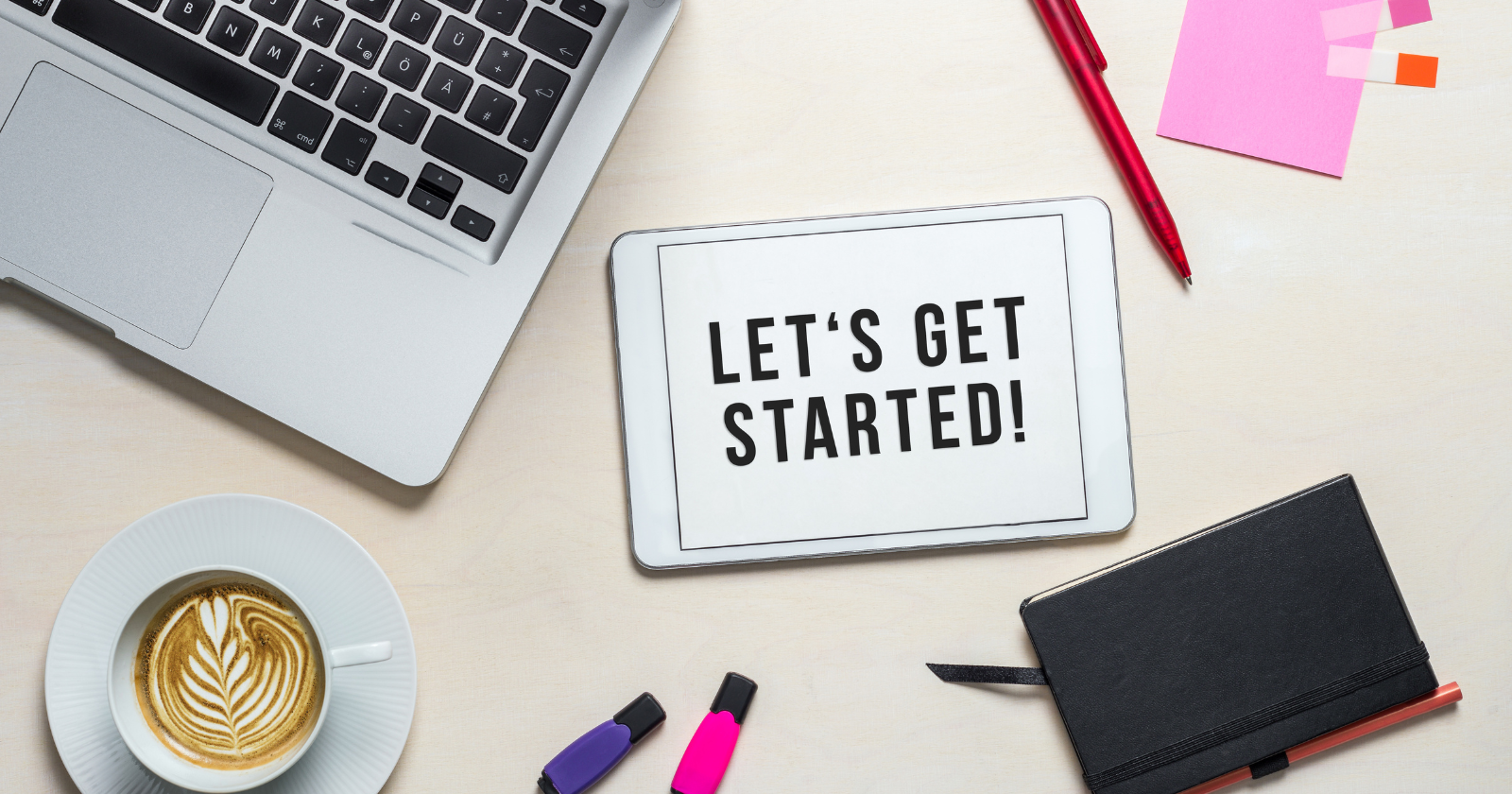 How To Write Great SEO Titles