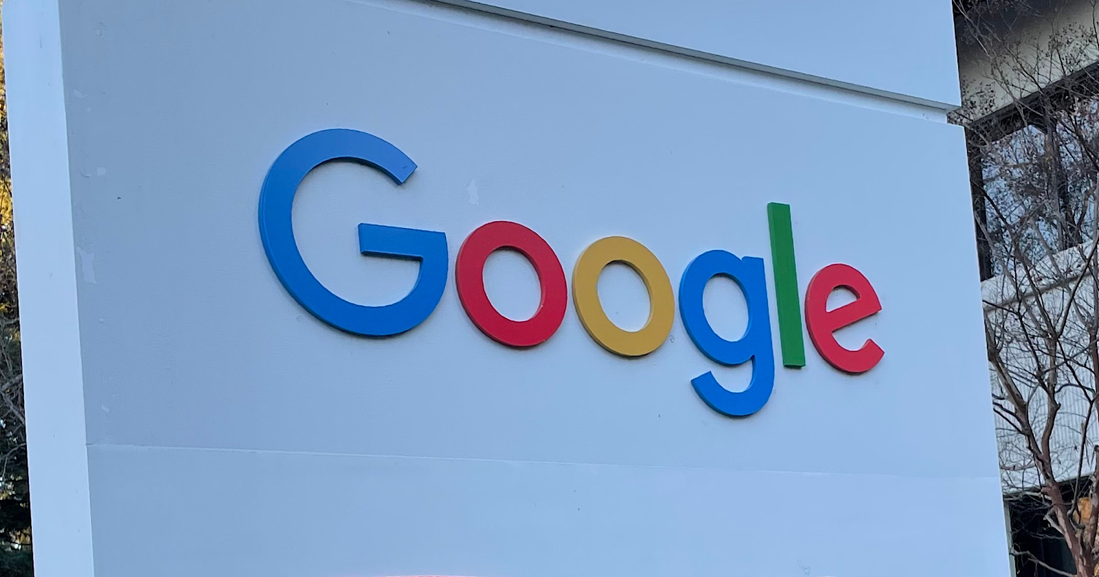 Google Search Console Changes Core Web Vitals Reporting