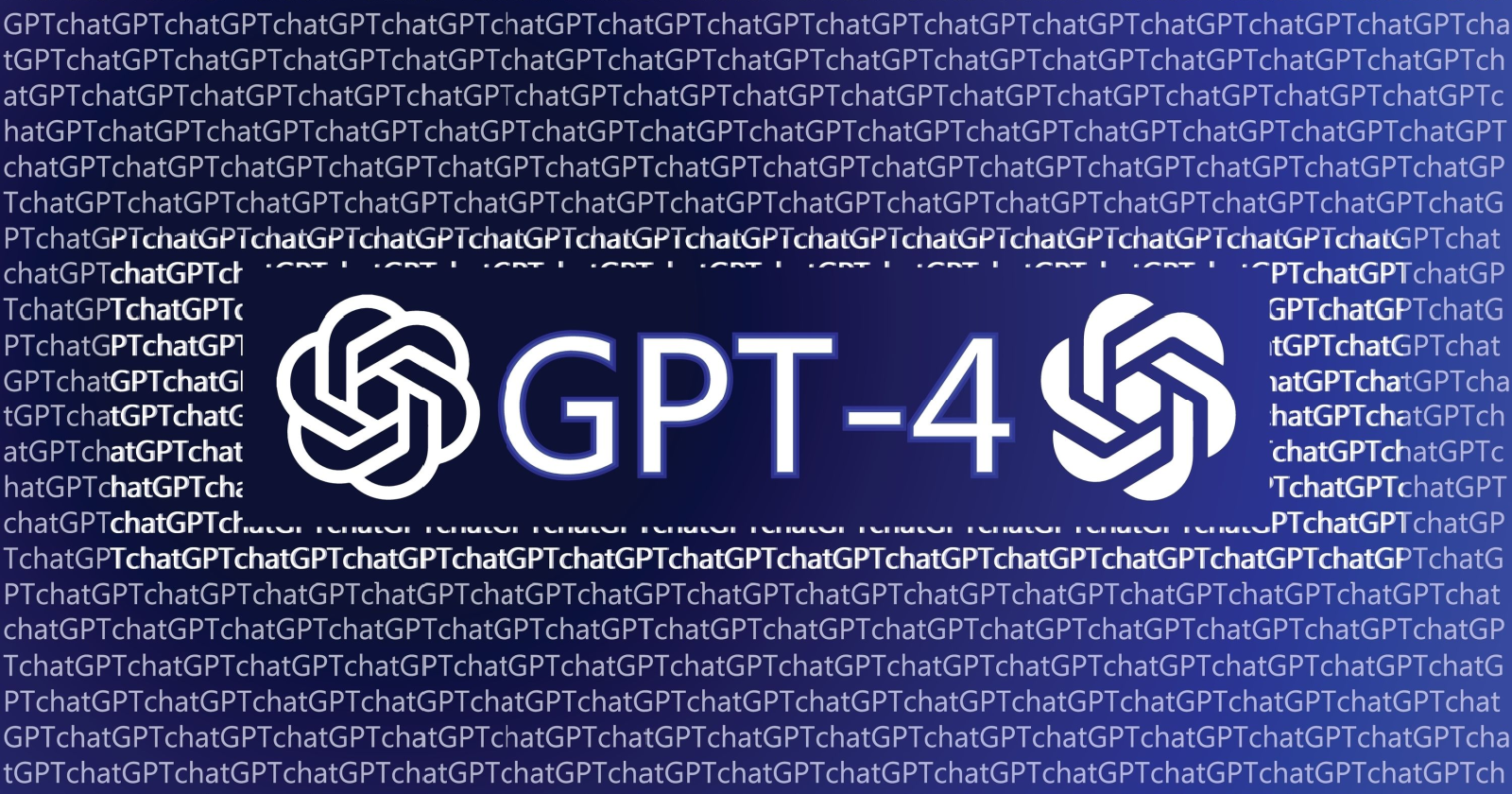 OpenAI Releases GPT-4: Now Available In ChatGPT & Bing