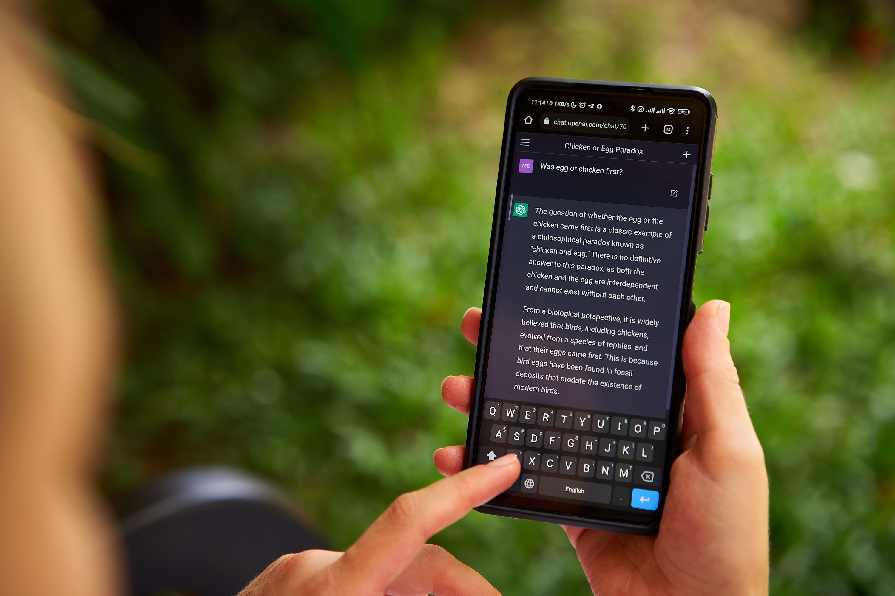 OpenAI Increases GPT-4 Messages To 50 In ChatGPT