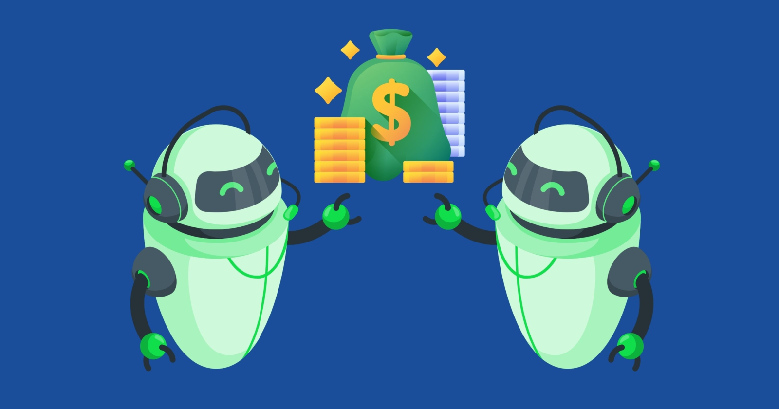 OpenAI May Introduce A Paid Pro Version Of ChatGPT