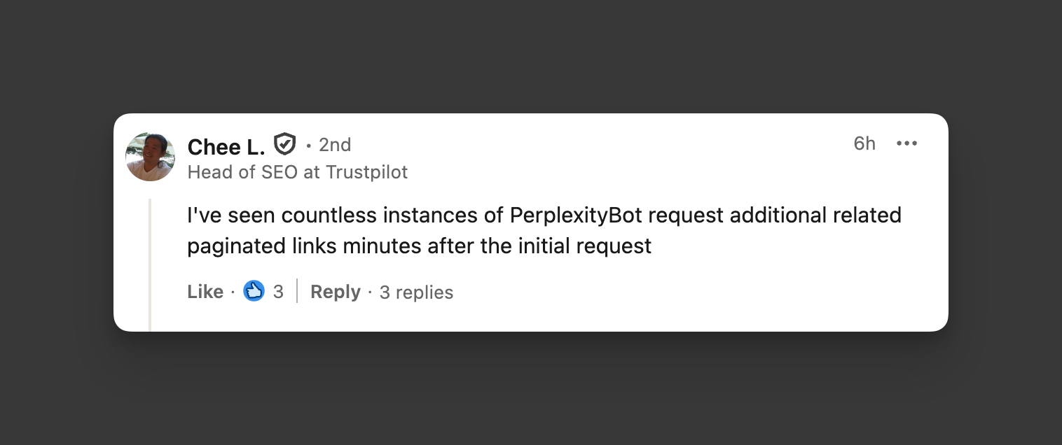 alt_name