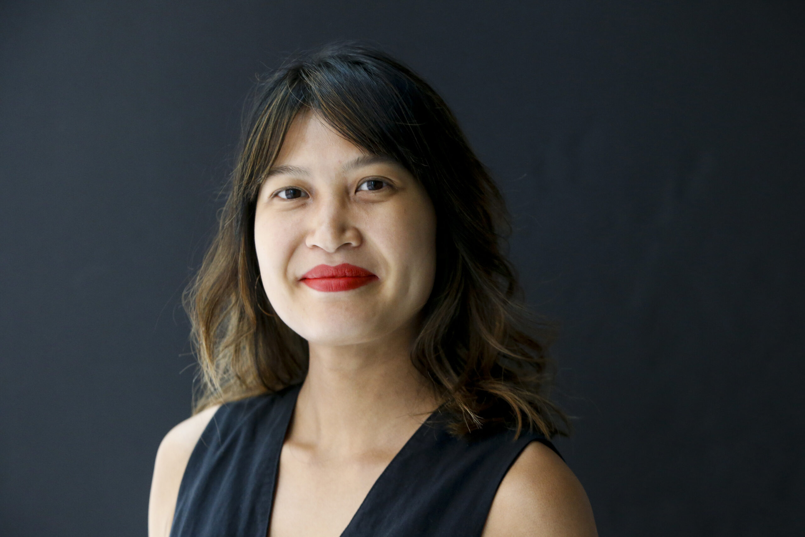 10 News SEO Tips from The New York Times' Christine Liang