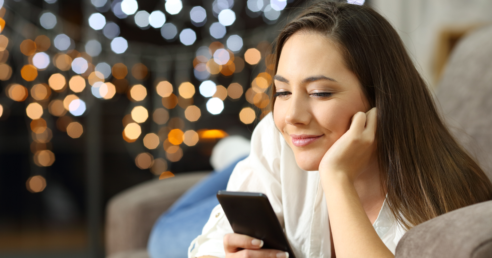 20 Emotionally Engaging YouTube Ads for the Holidays