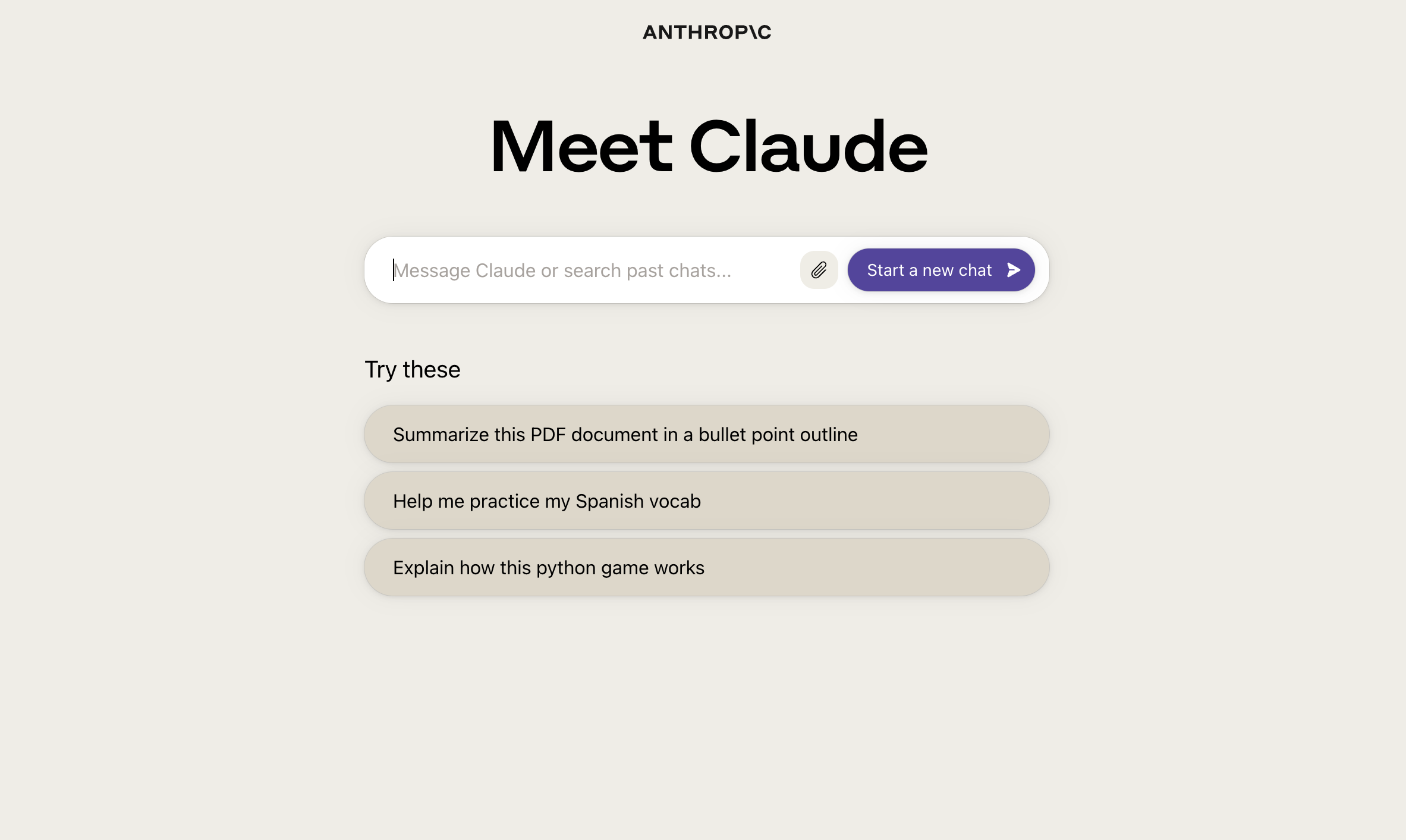 alt_name