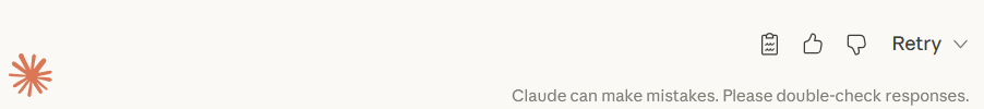 alt_name