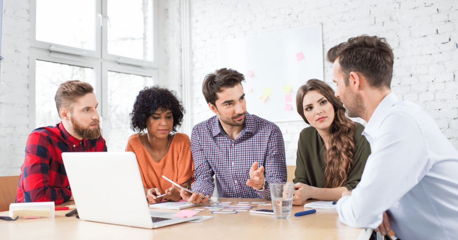 How to Get More from Your Relationship with a Digital Agency