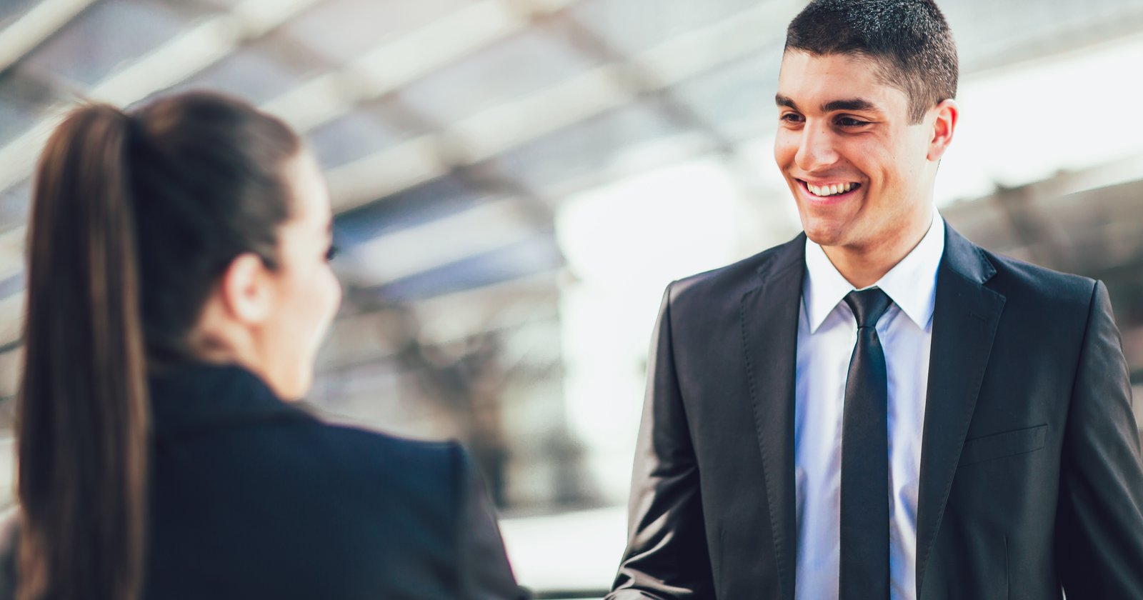 Why Client Trust Is Essential In Paid Media & How To Build It