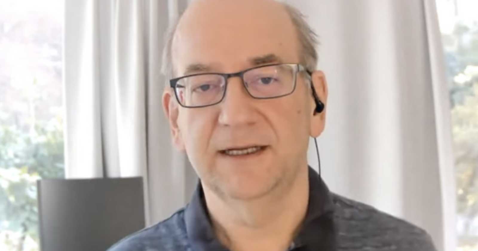 Google Answers: Is this Cloaking?