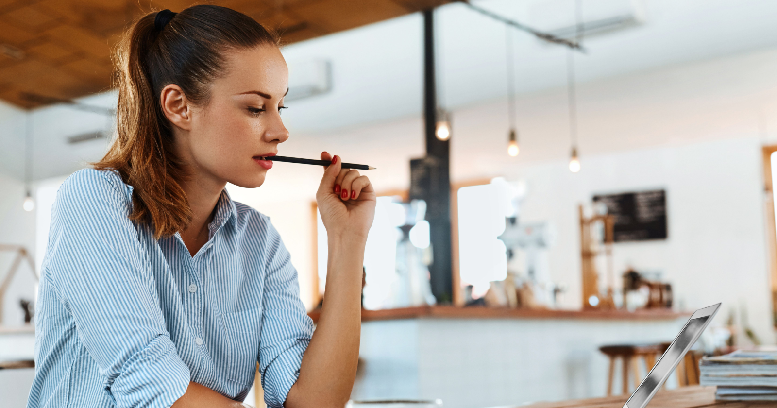 The 4 Best Content Management Systems To Use In 2023