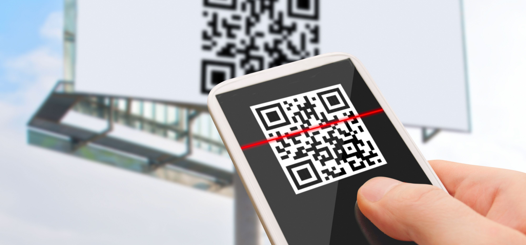 5 High-Impact Ways to Integrate Traditional & Digital Marketing