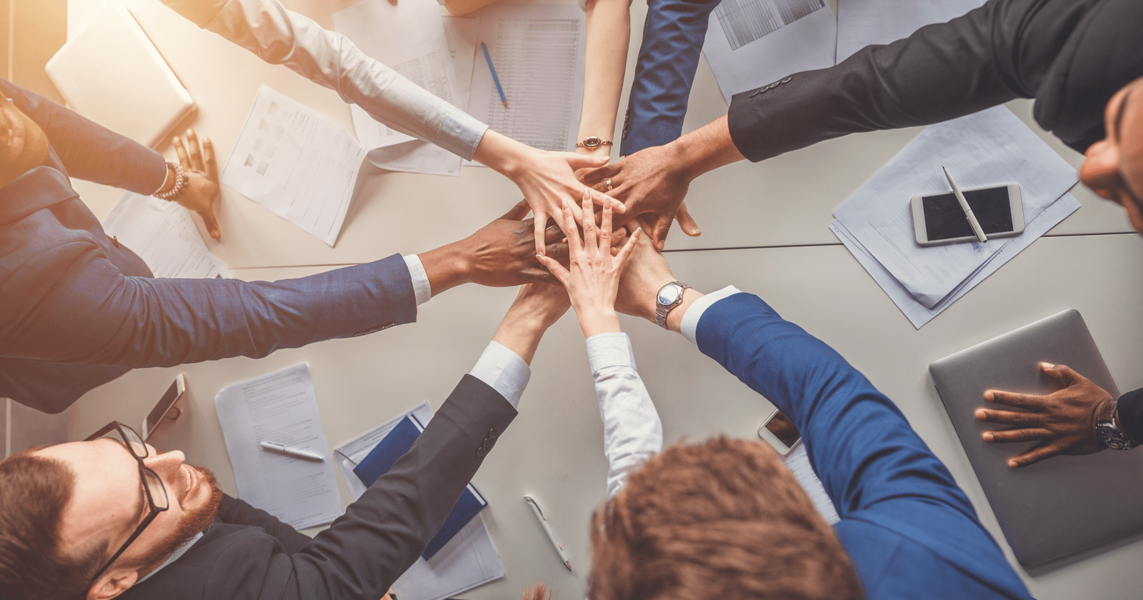 How to Combine SEO & Content for Bigger Wins