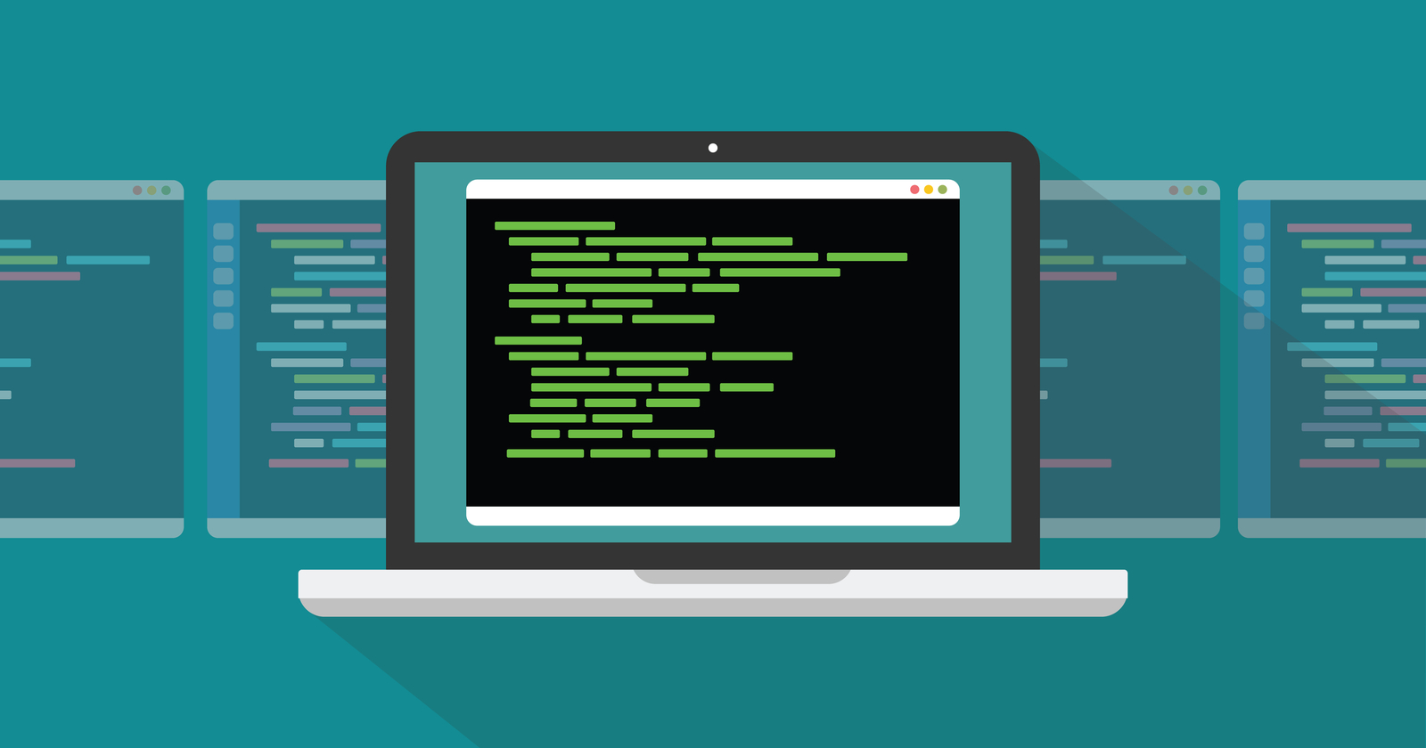 A Guide to the Command Line for SEO [Learn 20+ Commands]