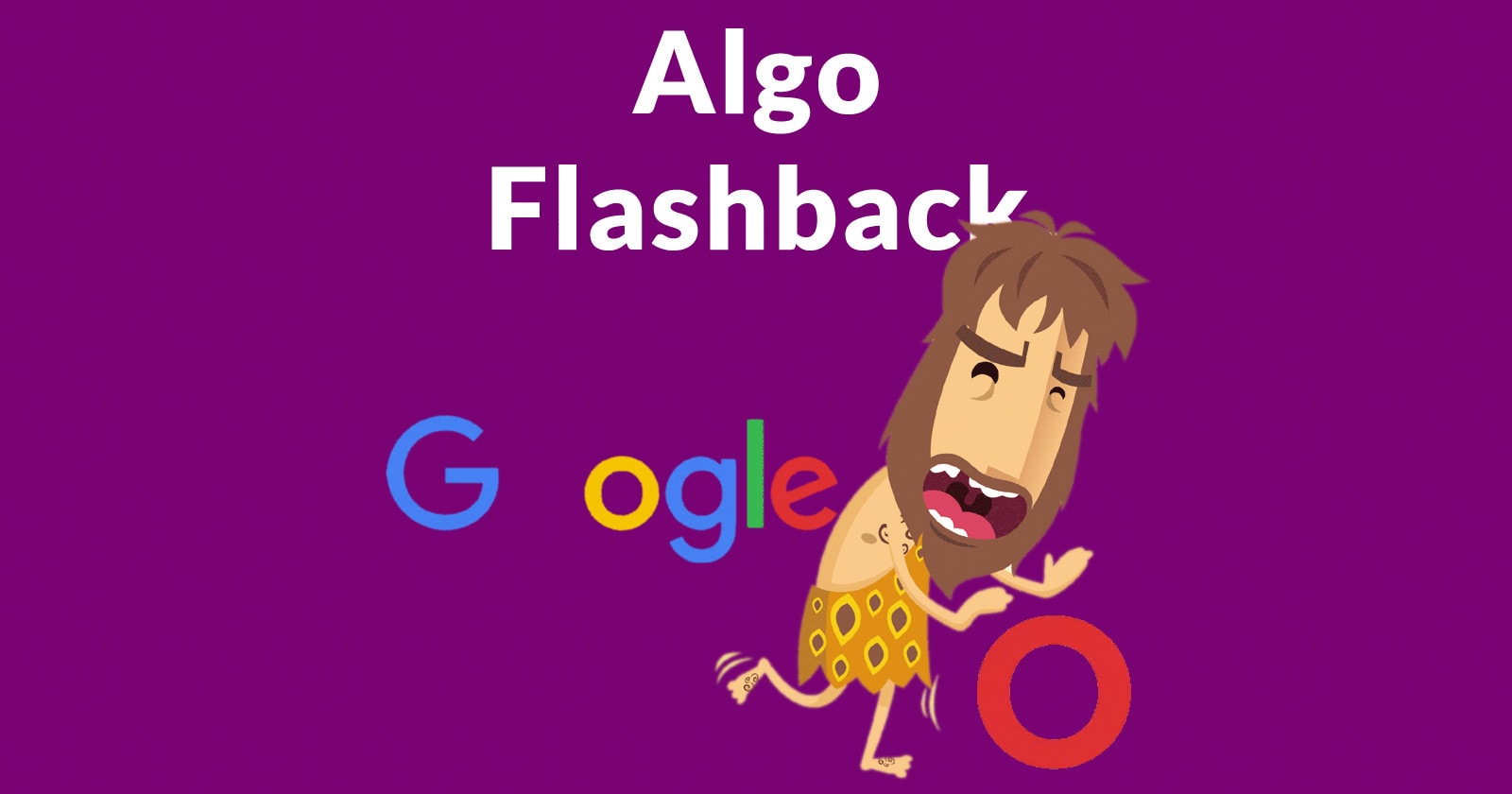 Compressibility - How Search Engines Found Spam Content