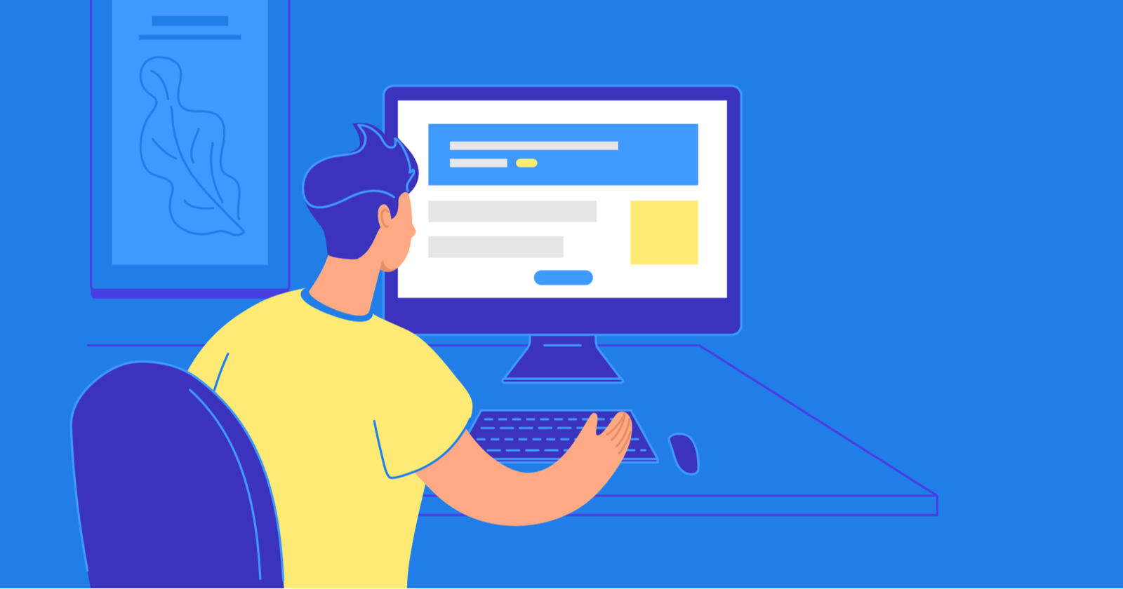 Content Experiences Are the New Content Marketing