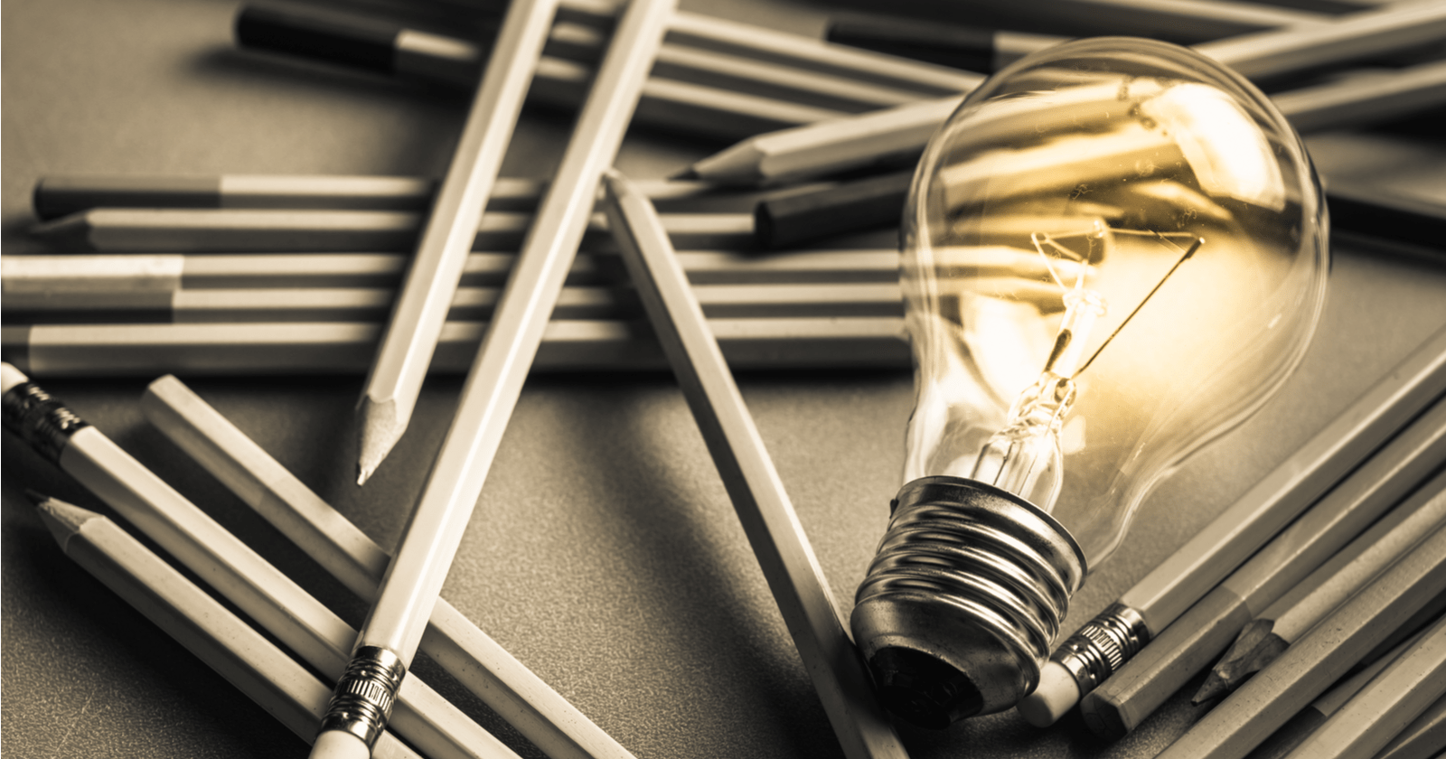 A Winning Formula to Create Compelling B2B Content