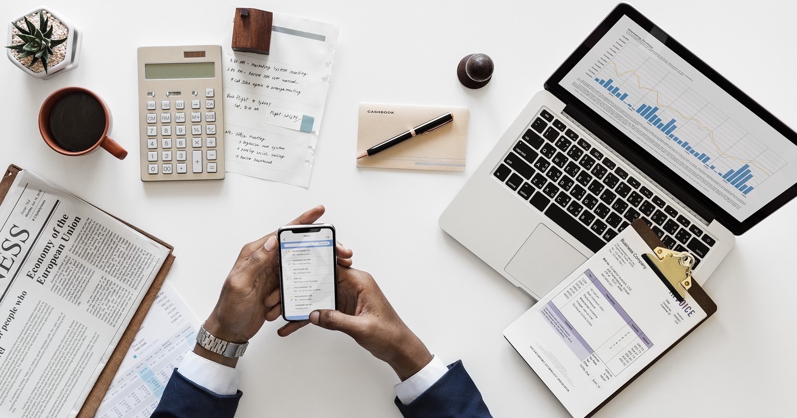 Don’t Invest in Content Unless You Can Be #1 – Here’s Why