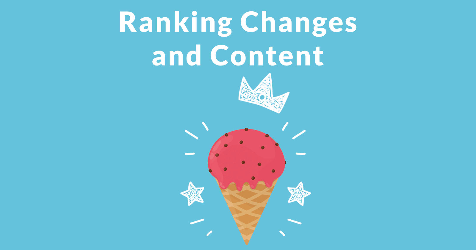 How to Optimize Keywords and Content for Search Intent