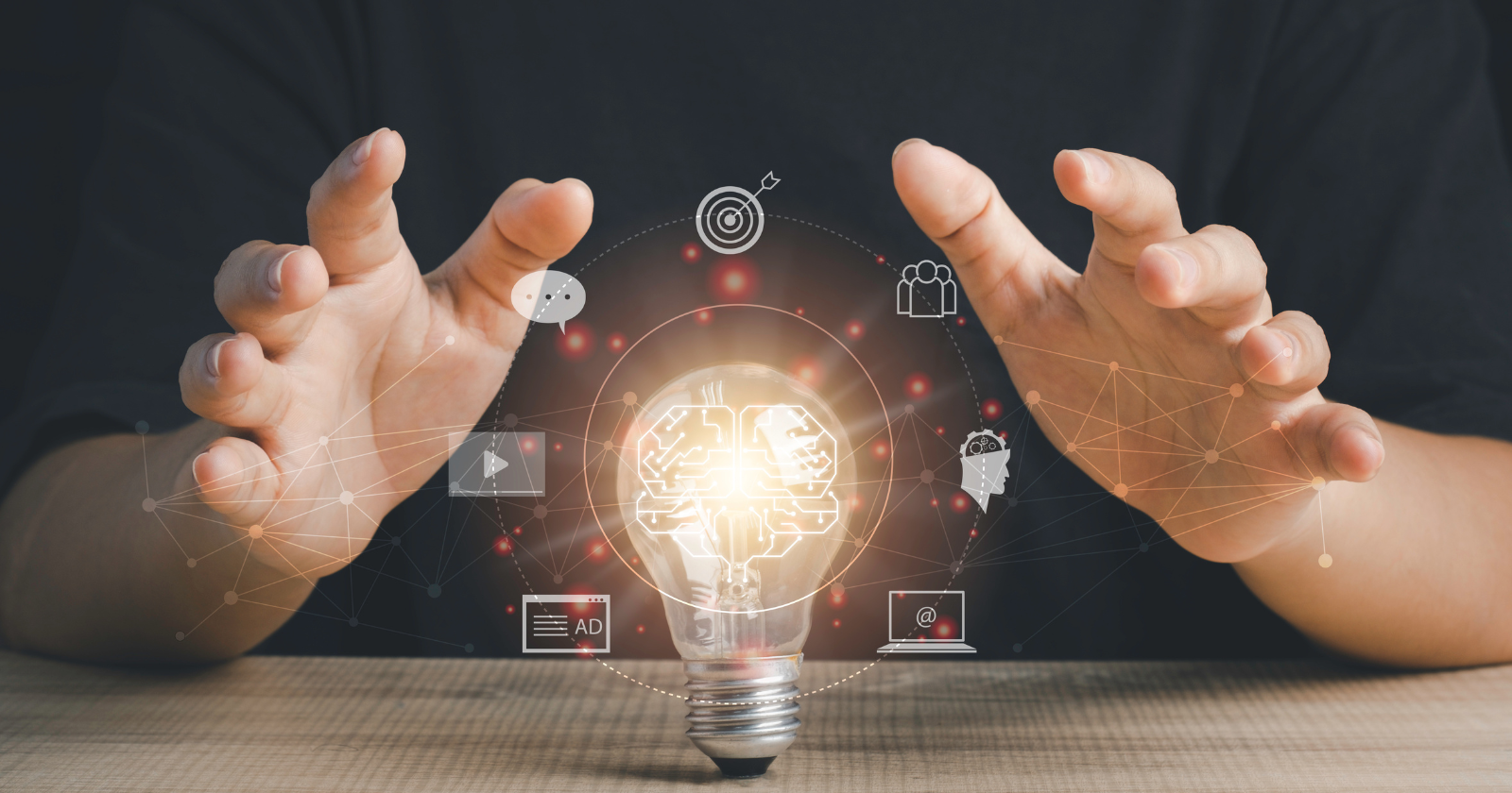 7 Best Content Marketing Platforms For 2023