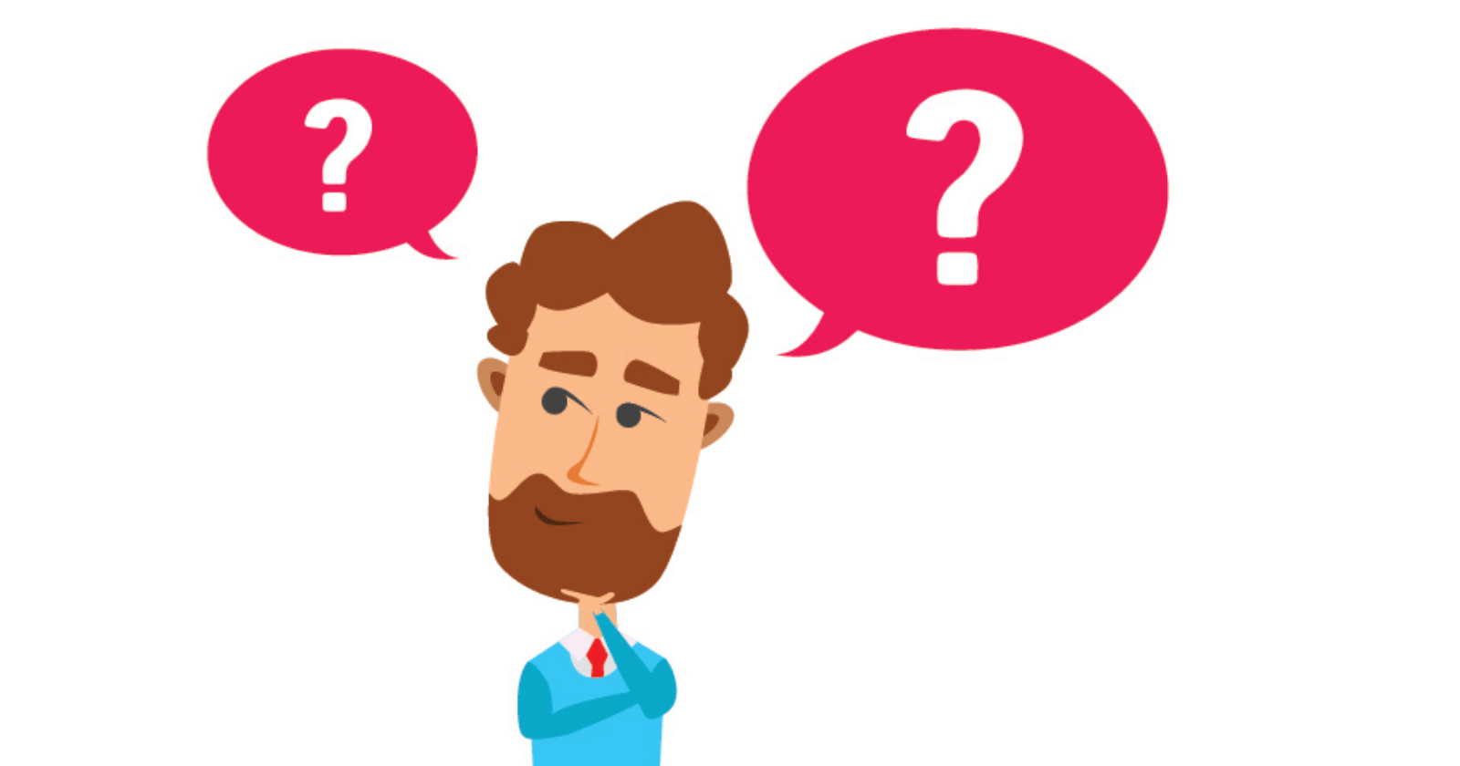 Content & SEO: Why & How to Build Trust, Authority & Reputation