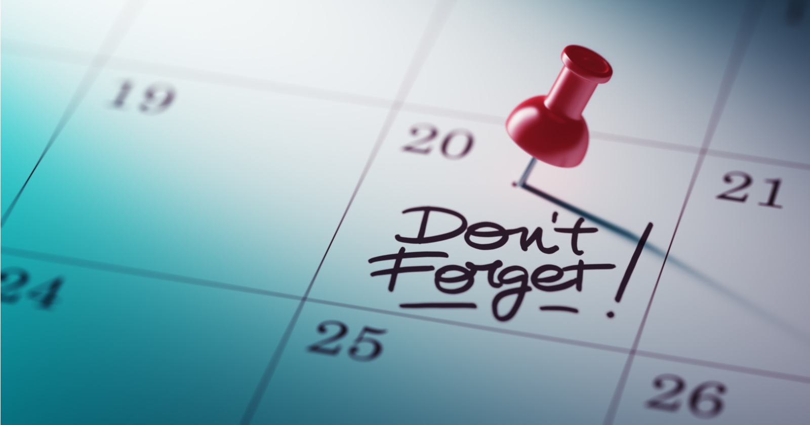 Optimizing Your Content for Search: Don't Forget These 6 Things