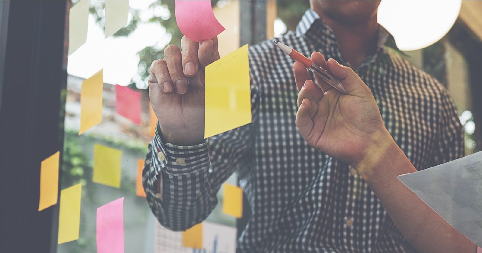 Maximize Your Content's Impact with an Audience-Driven Strategy