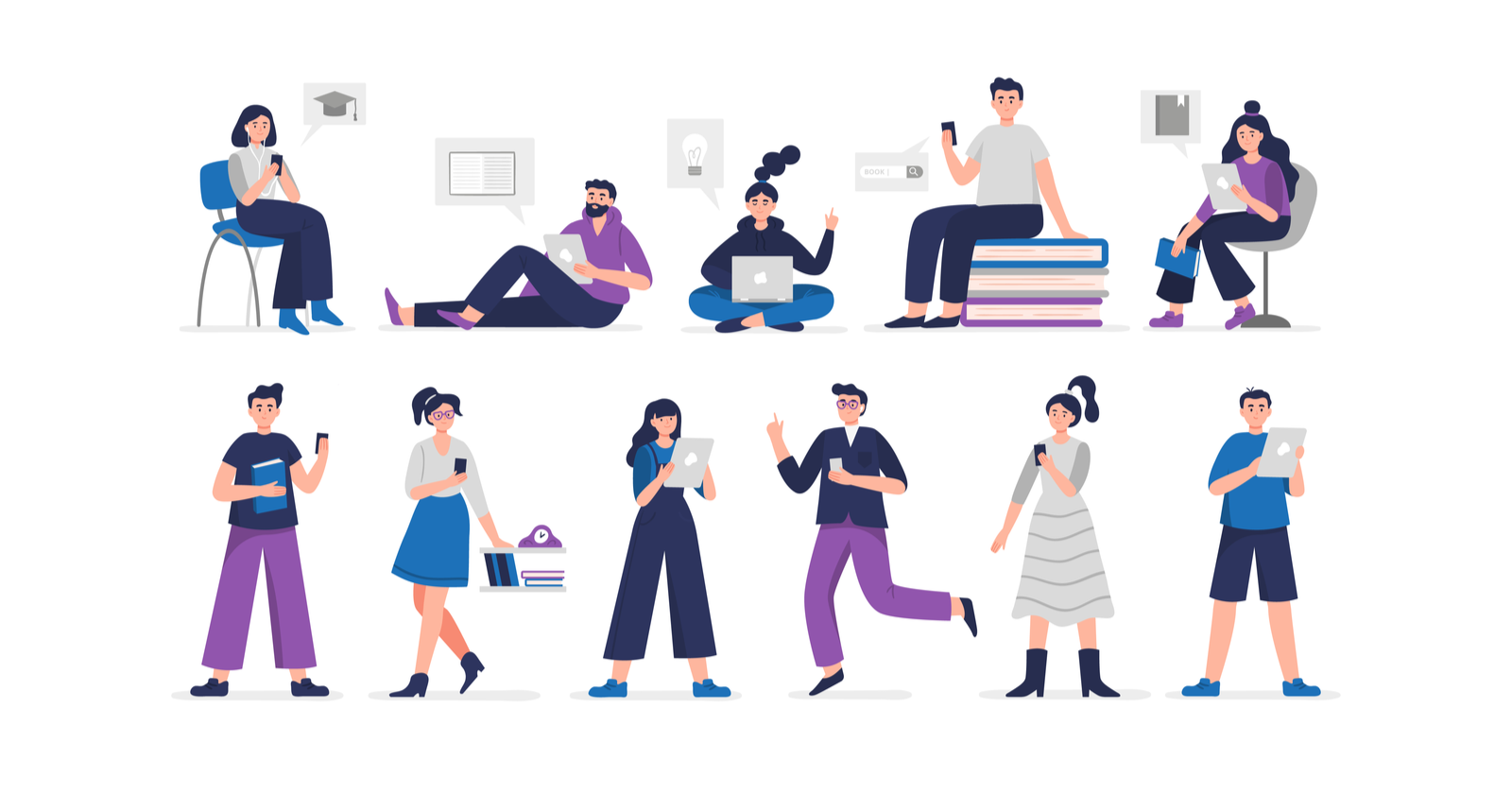 Content Syndication Basics: Who, What, Where, When, Why & How