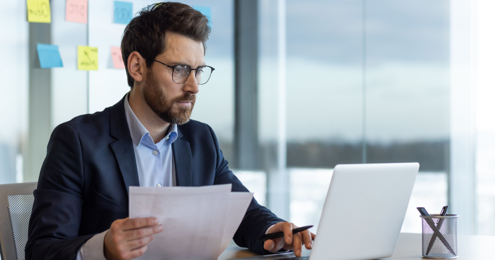 How CMOs Can Use Conversion Tracking & Attribution For Smarter Paid Media Strategy