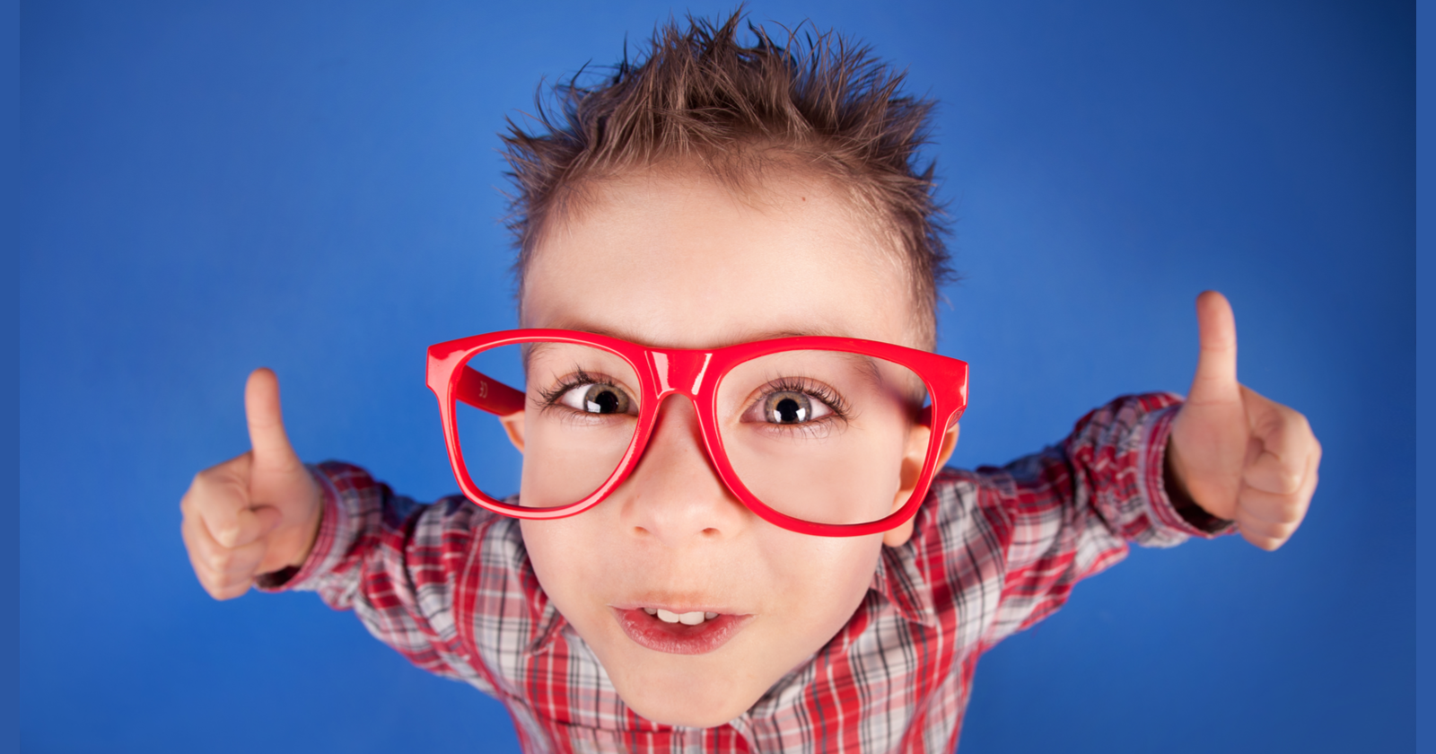 3 Inspiring Ideas to Create Better Content