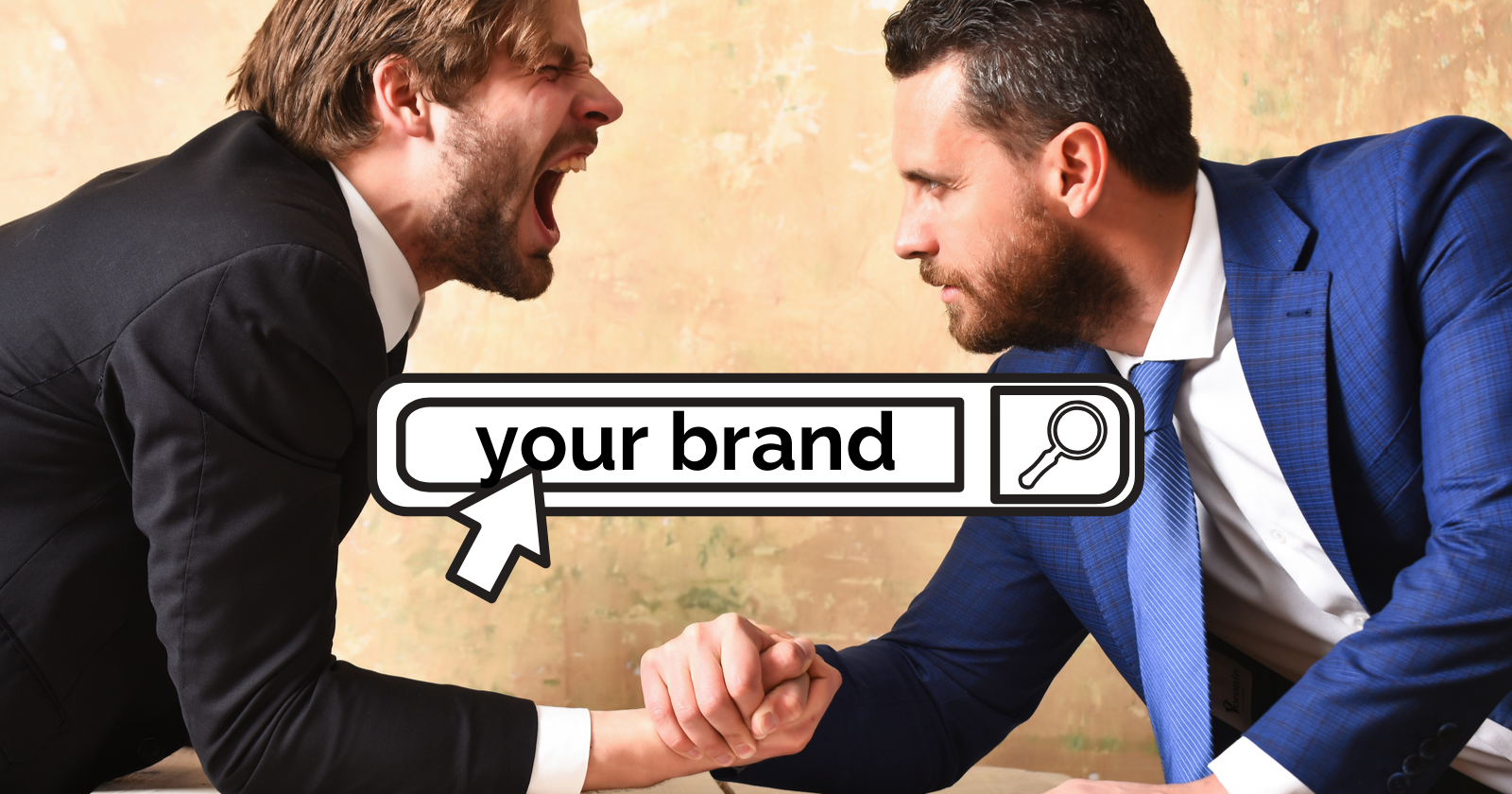 5 Steps to a Successful Brand Bidding Strategy