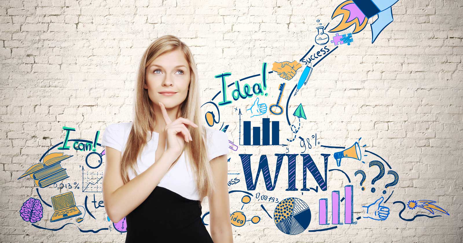 Research: Core Web Vitals Ranking Boost by Industry