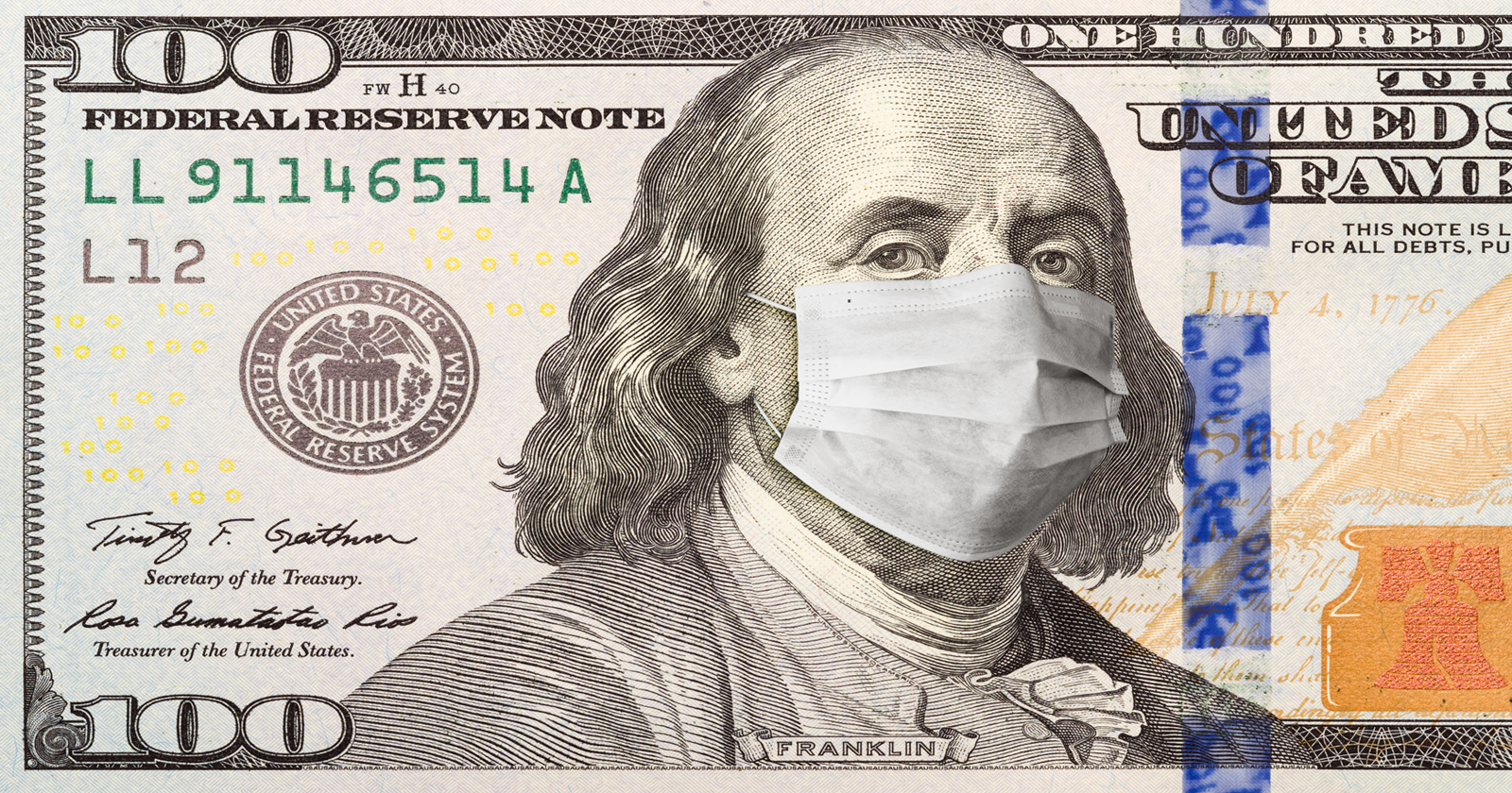 Working with SEO Clients: Strategies for Now & After COVID-19