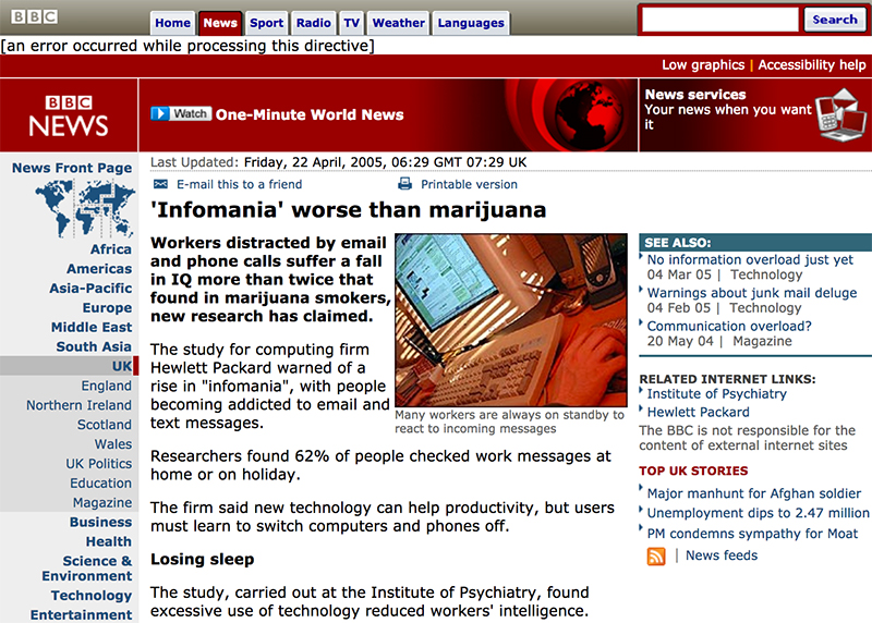 craft intriguing introductions