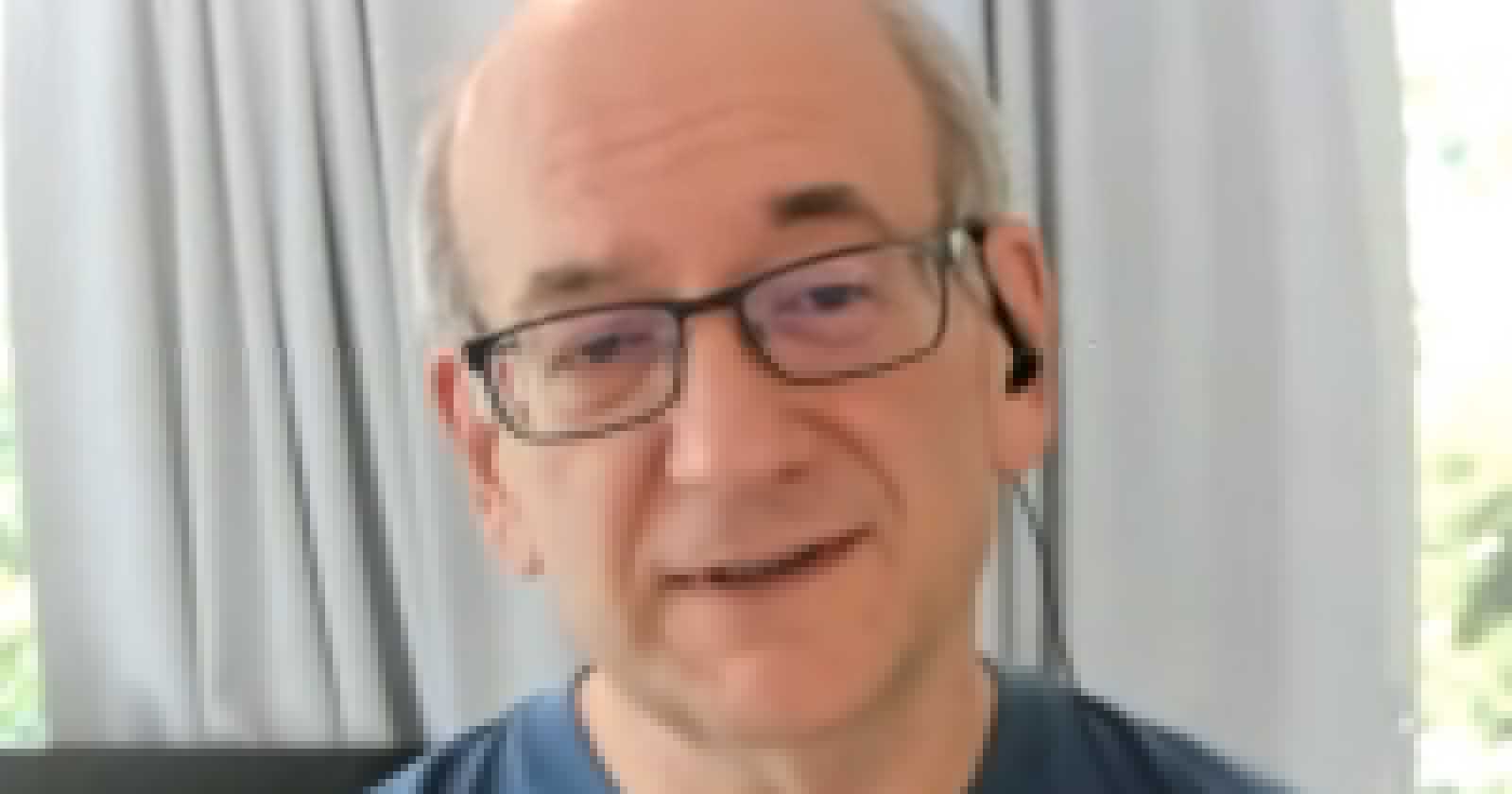 Why GoogleBot Doesn't Crawl Enough Pages on Some Sites