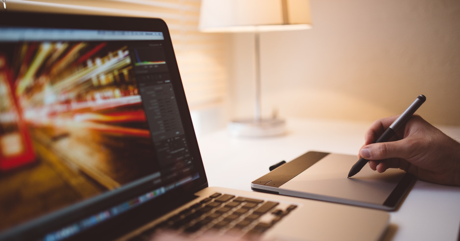 3 Image Optimization Tips for Faster Speeds & Higher Rankings