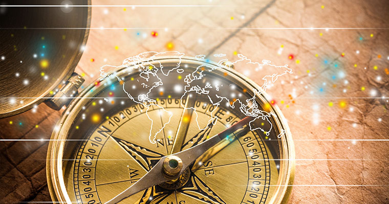 Using Customer Journey Mapping to Shape Your Content Strategy