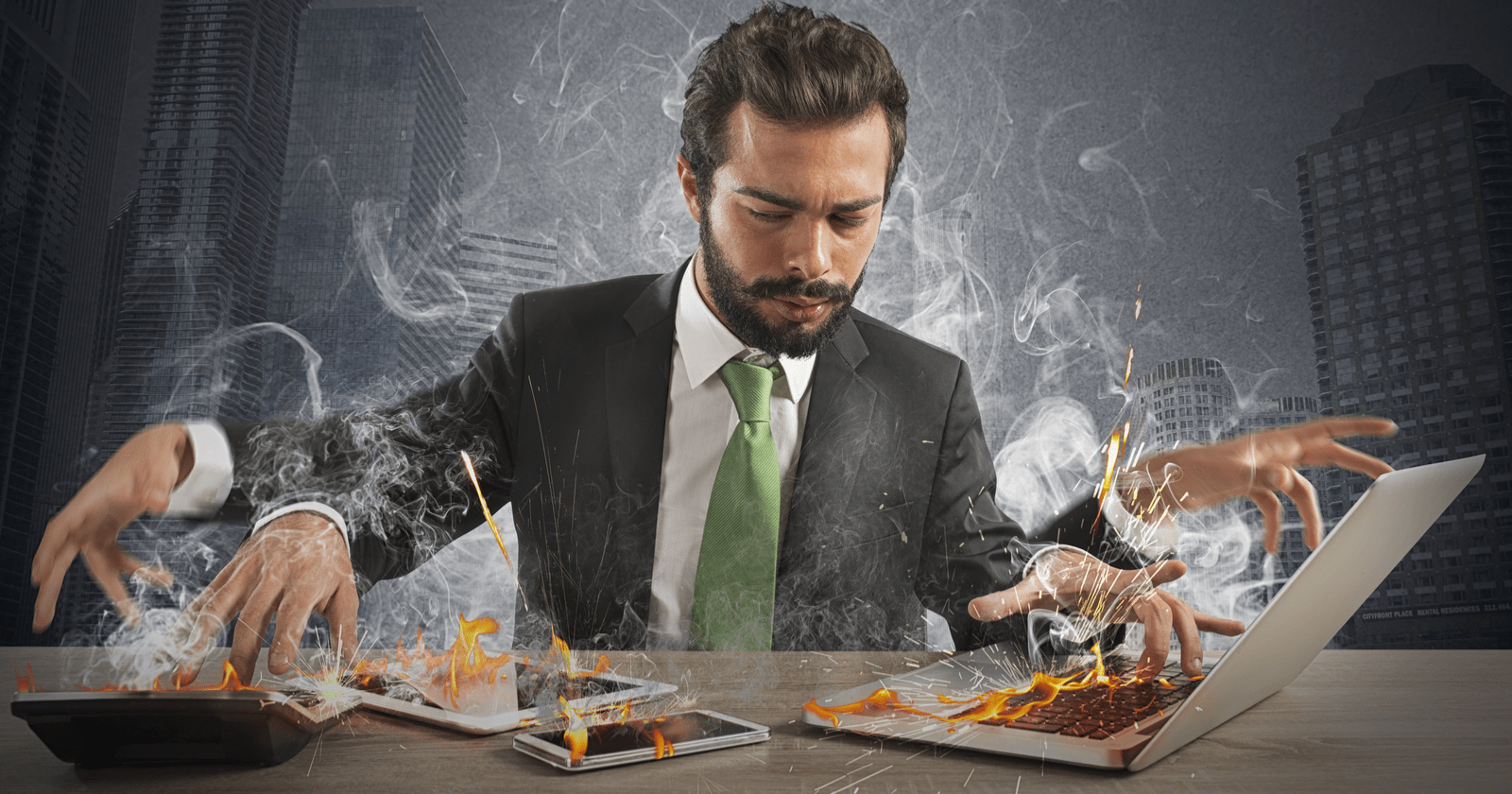 3 Critical PPC Tasks You Should Do Every Day