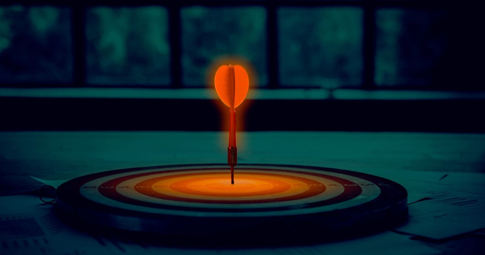 Intent-Based SEO & PPC: 5 Ways to Build Incremental Benefit