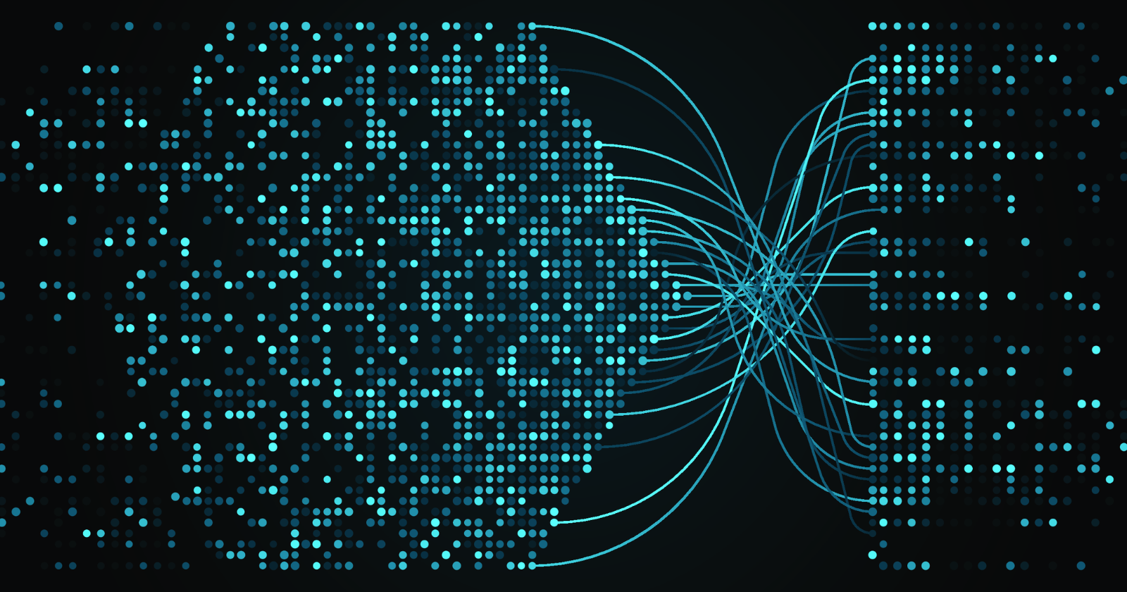 How To Automate SEO Keyword Clustering By Search Intent With Python