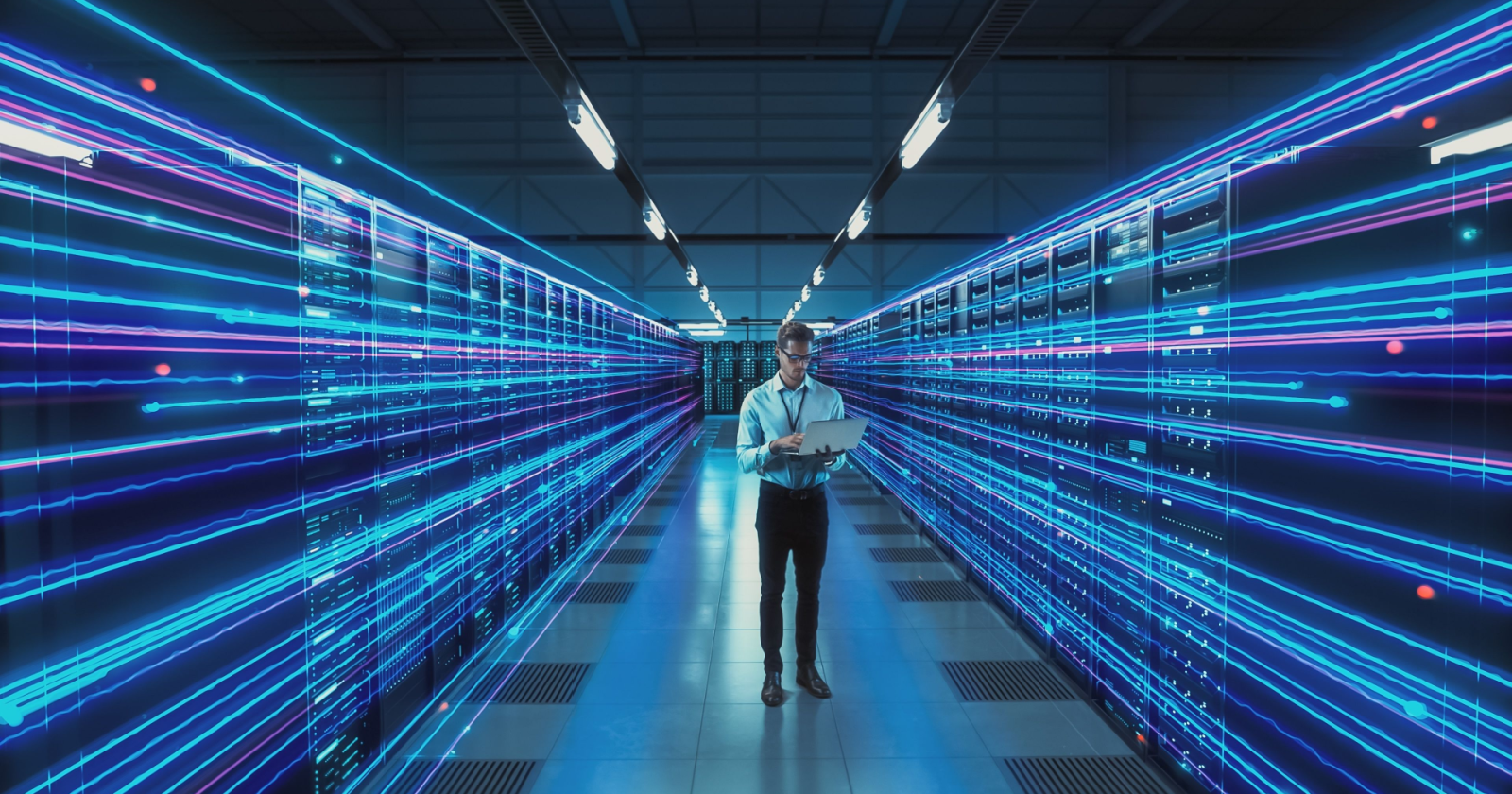 Data Clean Room: What It Is & Why It Matters In A Cookieless World