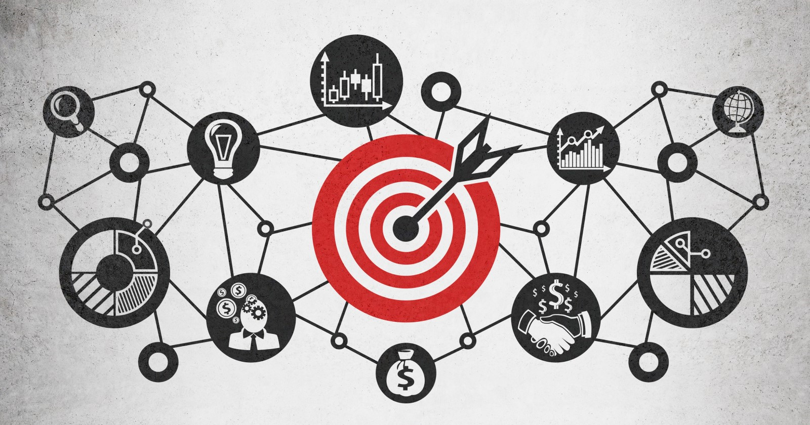 How Data Science Empowers Performance Marketing & SEM