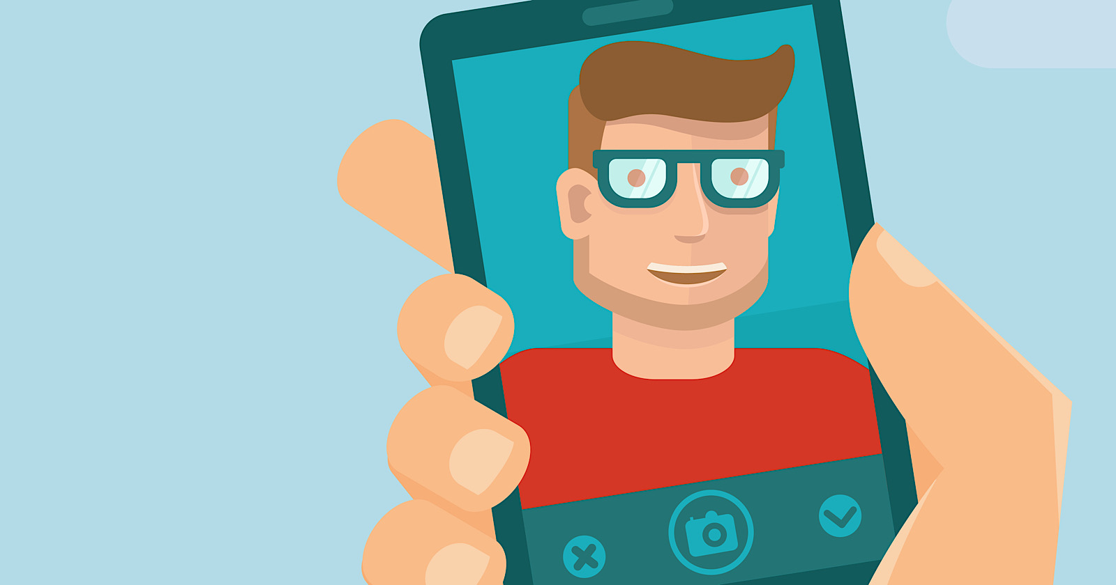 YouTube Shorts - Google’s Answer to TikTok?