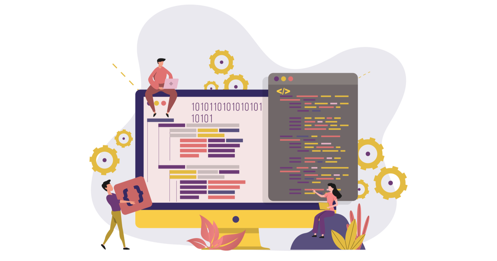 3 Ways to Use Chrome DevTools for SEO Troubleshooting 