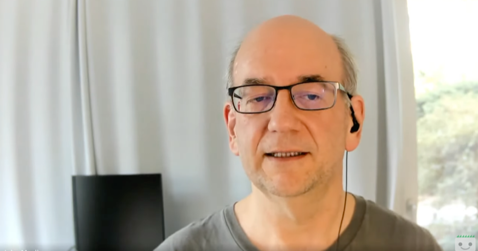 Google's John Mueller Stresses Importance of E-A-T For YMYL Websites