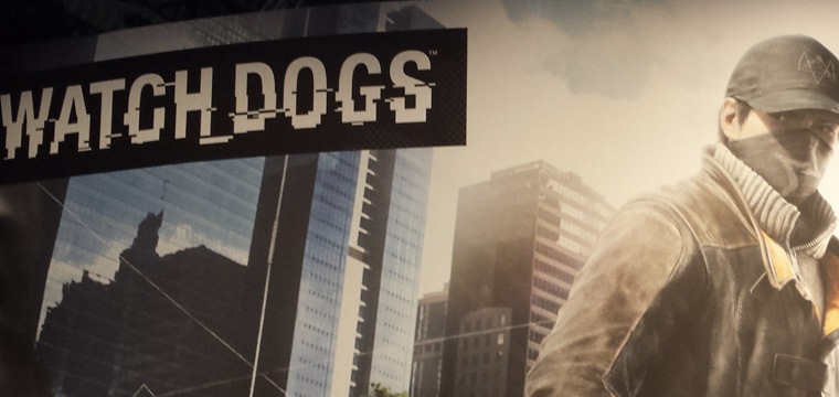 New App Reveals How Much Information You're Giving To Facebook