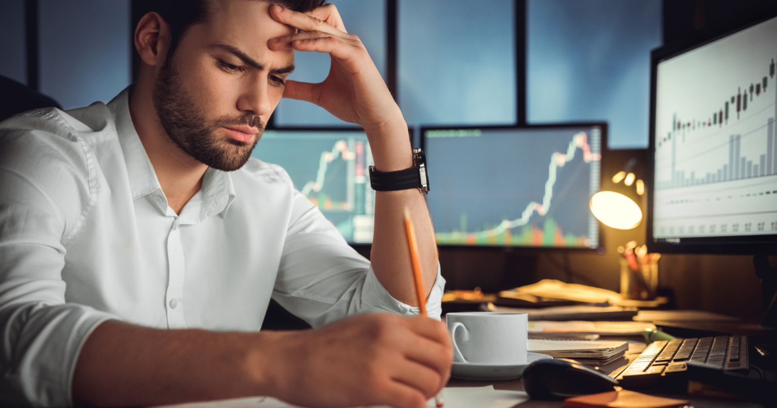 When Direct Means We Don’t Know: CMOs Need To Rethink Attribution In AI Search