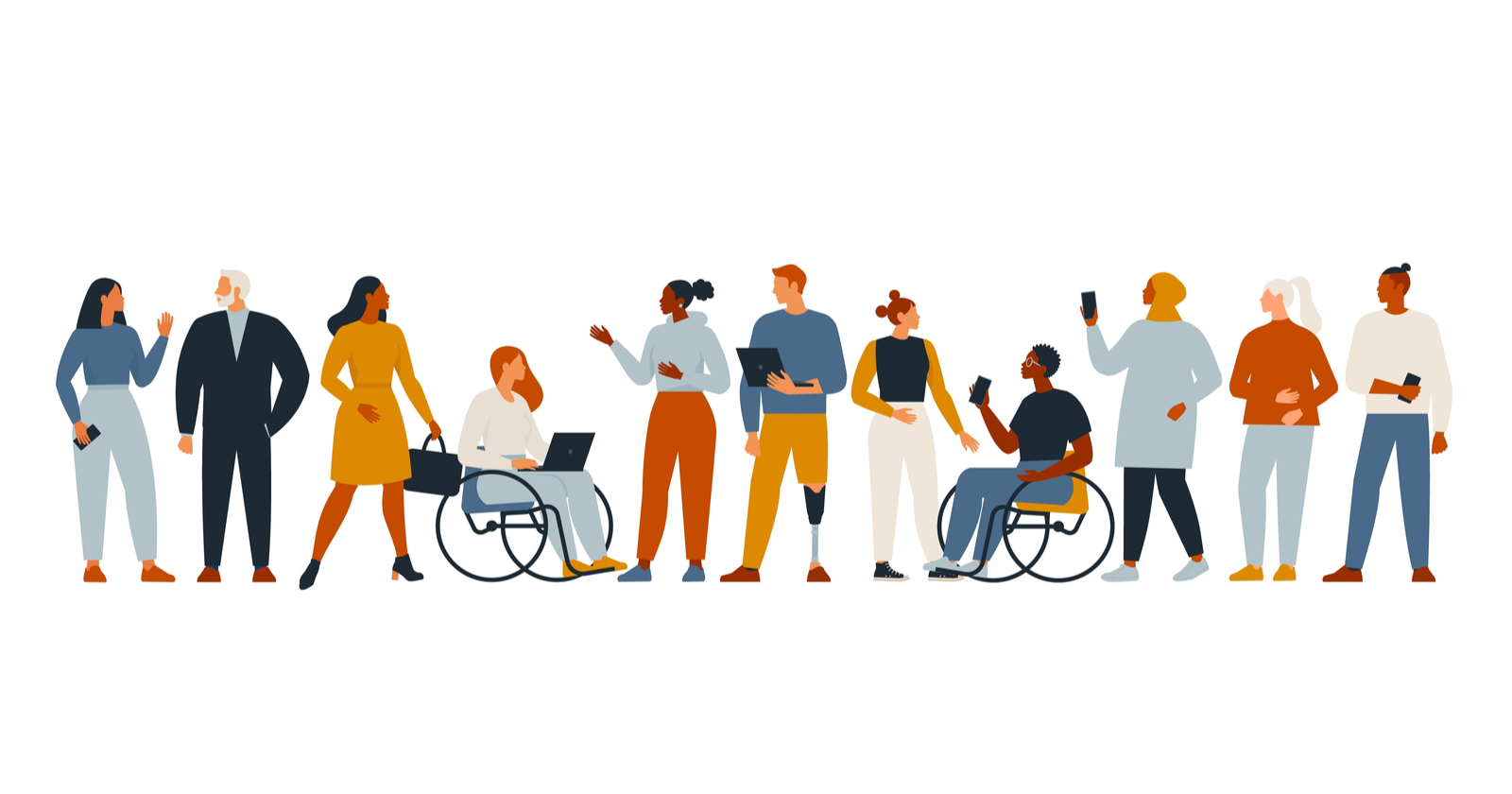 Advertisers Are Failing at Diversity & Inclusion on YouTube - Here's What You Can Do About It