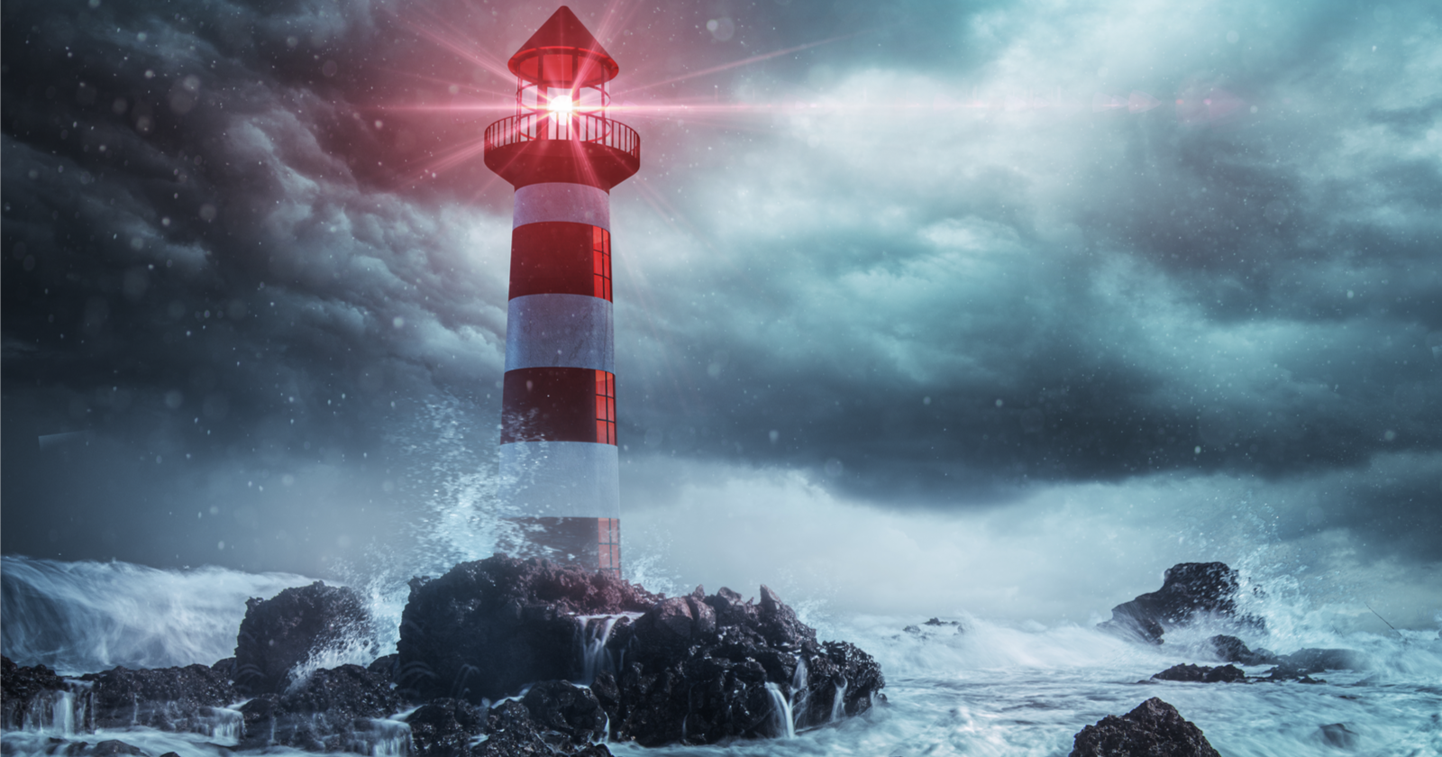 Do Google Lighthouse Scores Affect SEO?